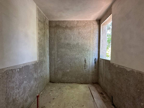 Casa En Venta En Villa Quisquizacate