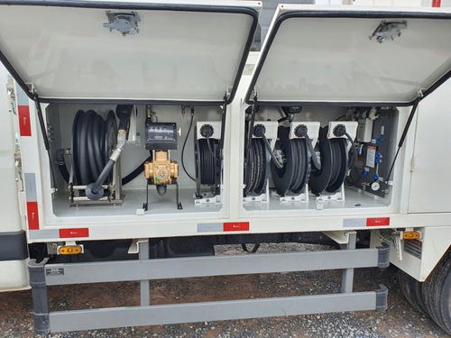Iveco Deyli 70 C 17 Deyli 70 C 17