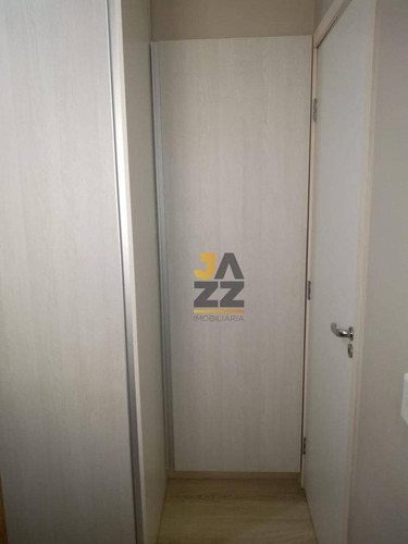 Casa Com 2 Dormitórios À Venda, 65 M² Por R$ 318.000,00 - Residencial Real Parque Sumaré - Sumaré/sp - Ca13050