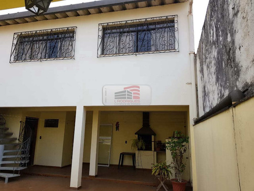 Terreno, Vila Valparaíso, Santo André - R$ 1.15 Mi, Cod: 1931 - V1931