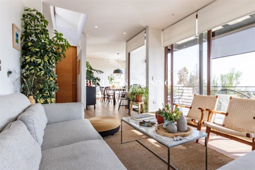 Imagen 2 de 30 de Increible Casa En Condominio