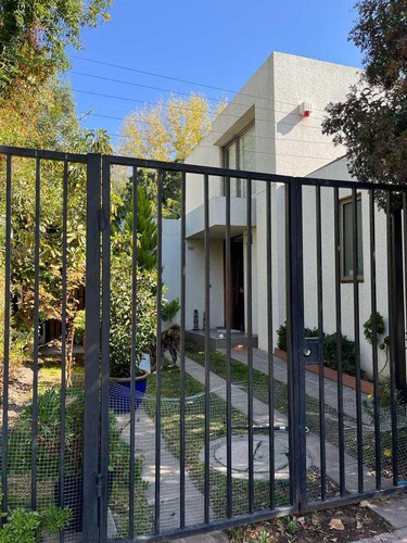 Ibiza - Condominio Pedro Fontova (106153)