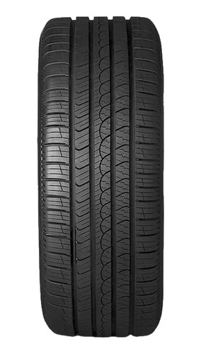 Llanta 245/45 R18 Pirelli Cinturato P7 A/s+ 3 100v