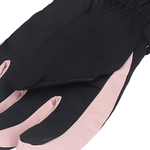 Guantes Táctiles Impermeables De Invierno Guante De