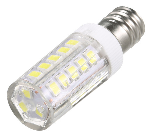 - Mini Bombillas Led E12 De 5 W Para Electrodomésticos