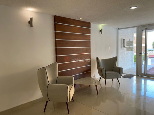 Imagen 9 de 10 de Apartamento En Punta Del Este, Península