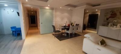 Imagen 2 de 14 de Se Vende Penthouse La Trigaleña Cod. 128606 Mzp 04144146049