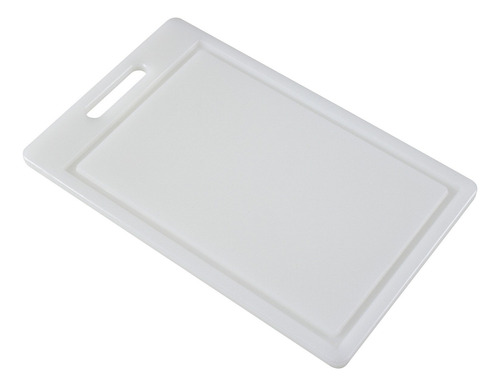 Tabla De Cortar Good Cook, 10x15.5 Pulgadas
