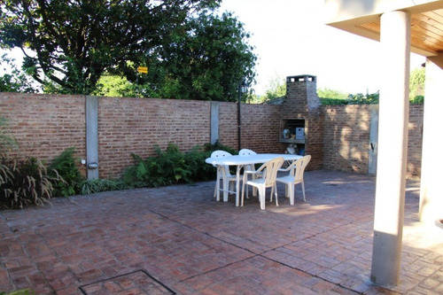 Imagen 3 de 10 de Garzon 1348 Nuevo Precio, Unico Y Hermoso Duplex, Oportunidad!!!