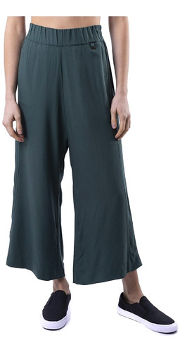 O'neill Dash Pantalon Mujer