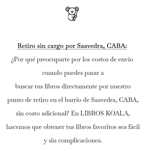 Corta Por Lo Sano - Dr. Oriol Lugo - Editorial Rba