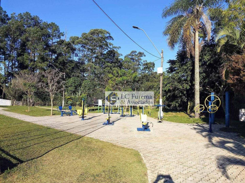 Imagem 20 de 20 de Casa À Venda, 335 M² Por R$ 1.450.000,00 - Haras Bela Vista - Vargem Grande Paulista/sp - Ca0235