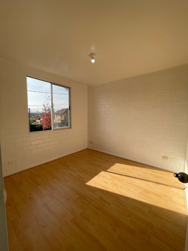 Condominio El Chañar, Lomas Del Viento 0270, Pte Alto