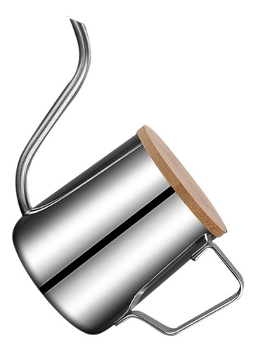 Orejas Colgantes For Cafetera Kettle