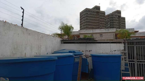 Imagen 8 de 9 de Casas En Venta