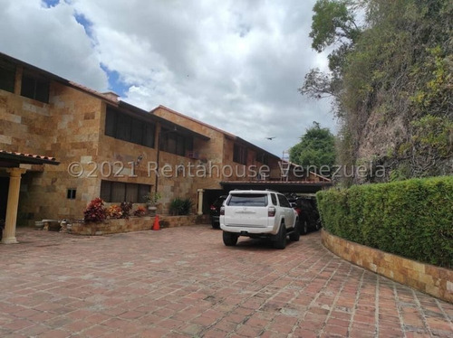 Imagen 12 de 18 de Casa En Venta Los Campitos Mls #22-5303