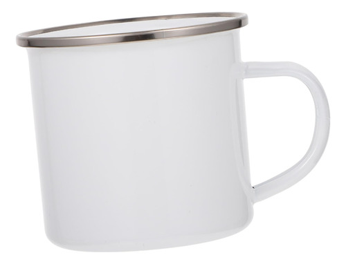 Taza De Sublimación Para Personalizar Taza Acero Inoxidable