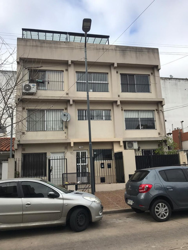 Imagen 1 de 13 de Depto 3 Amb Tipo Duplex Muñiz Con Terraza Propia