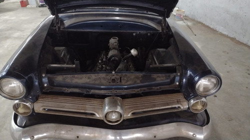 Imagem 9 de 9 de Ford Custom