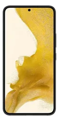 Comprar Samsung S901e Galaxy S22 5gb 256gb Ram De 8gb | Excelente no Mercado Livre