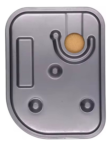 Filtro Aceite Caja Automatica Ford Territory 1.5 Cvt