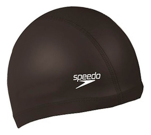 Gorra De Natación Speedo Modelo Pace #deportifi 