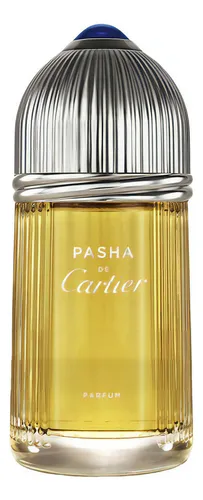 Pasha cartier mujer hotsell