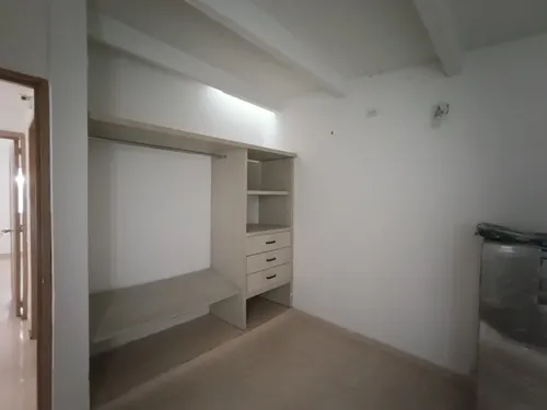 Casa En Arriendo En Santa Clara. Cod A30429