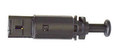 Interruptor De Luz De Freio Peugeot 206 E 207