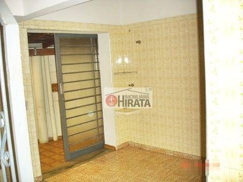 Casa Com 3 Dormitórios Para Alugar, 270 M² Por R$ 4.200,00 - Jardim Conceição - Campinas/sp - Ca1168