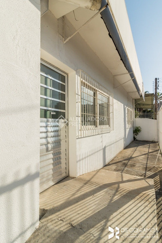 Imagem 14 de 15 de Casa Comercial - Jardim Sao Pedro - Ref: 367524 - L-367524