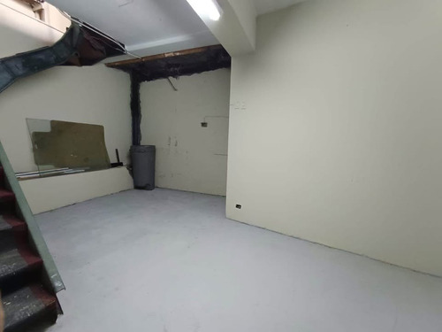 Arriendo Local Comercial Av Pedro De Valdivia/nv Providencia