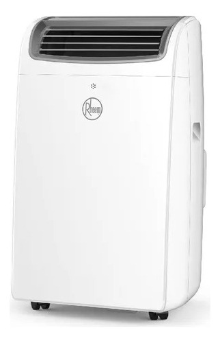 Aire Acondicionado Portátil Rheem Frío/calor 110v Rpaichn12h