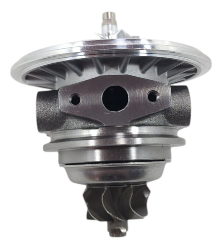 Cartucho Turbo Para Mercedes Clase E 3.0 Derecho A2760901480