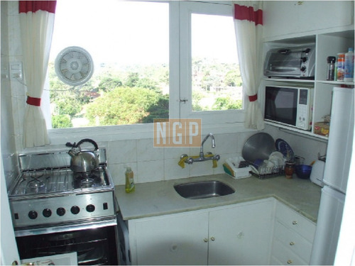 Sobre Mansa- Ref: 5730