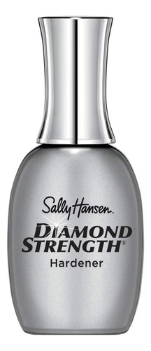 Endurecedor De Uñas Sally Hansen Diamond Strength 13,3 Ml (p
