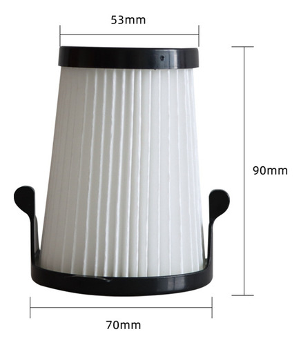 Adecuado Para 49-90-1950/m12 0850-20 Para -fs