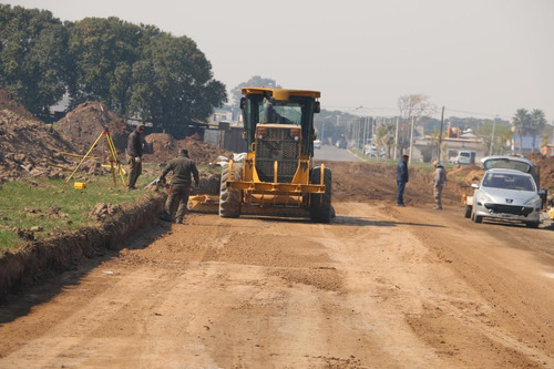 Imagen 26 de 30 de Ecolagos Este - 300m2