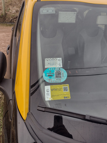 Fiat Cronos 1.3 Gse Like