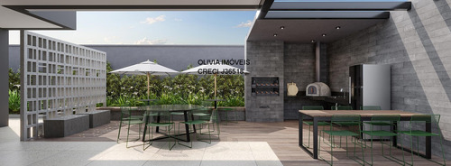 Imagem 3 de 15 de Apartamento - A26hybypin - 69612372