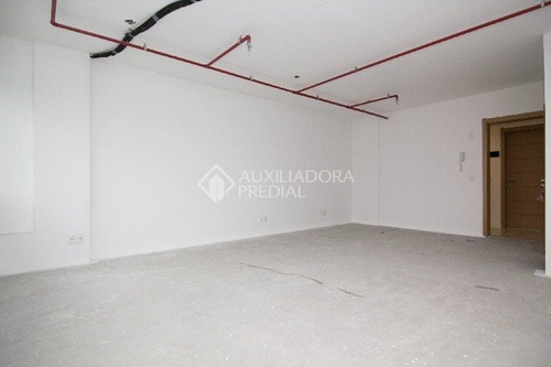 Imagem 6 de 15 de Sala/conjunto - Floresta - Ref: 230071 - L-230071