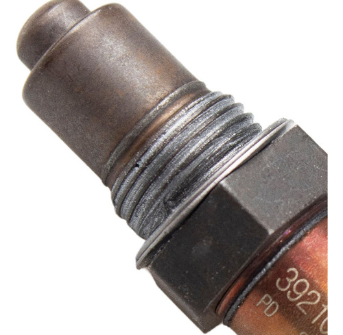 Sonda Lambda Pós Catalisador Picanto / Hb20 1.0