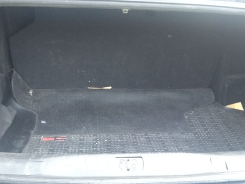 Peugeot 408 Allure 2.0 16v