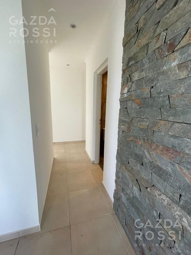 Imagen 12 de 20 de Oportunidad De Casa A Estrenar En San Felipe!!!