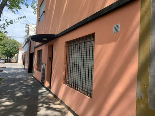 Imagen 2 de 12 de Ph 2 Ambientes En Venta Santos Lugares