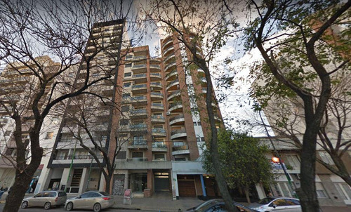 Departamento En Venta - 1 Dormitorio, 1 Baño - 44mts2 - La Plata