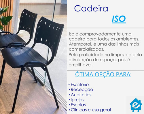Jogo De Mesa 120x70 Restaurantes Bares Resistente Colors Cor Preto Desenho Do Tecido Das Cadeiras Liso