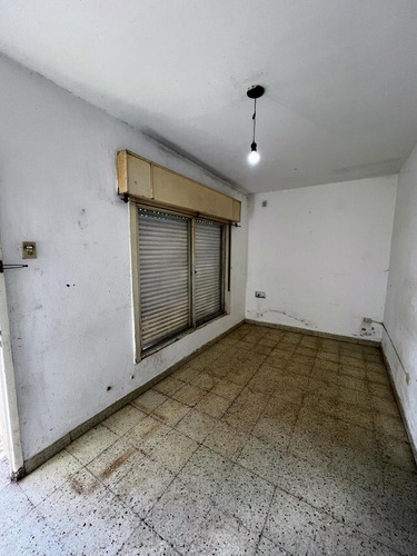 Departamento En Venta - 2 Dormitorios 1 Baño - 50mts2 - Saladillo
