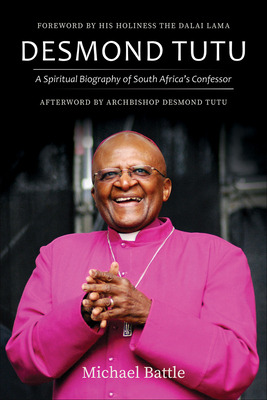 Libro Desmond Tutu: A Spiritual Biography Of South Africa...