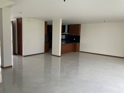 Imagen 3 de 13 de Hermosa Casa En Renta Al Sur De La Ciudad